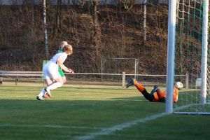 Fotbal: o echipă feminină din Coreea de Nord va juca un meci în Coreea de Sud